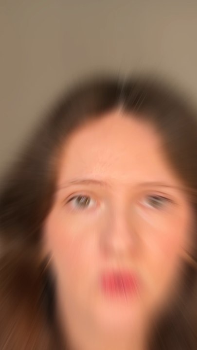 Maintenant elle vend pour plusieurs millions