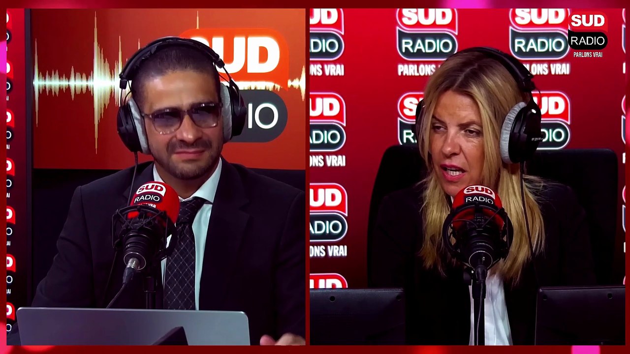 Stéphane : "J’ai tout quitté… et j’ai trouvé ma...