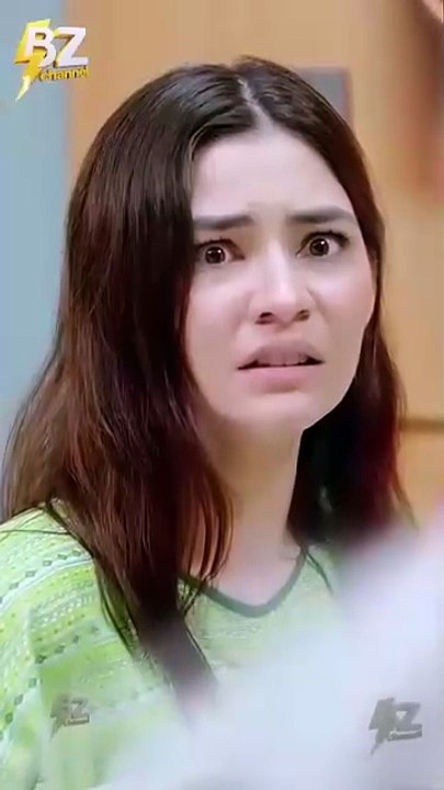 My ex begs me to love him again- Full Movies English Sub