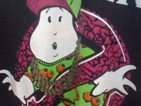 live mechanics en exclu au 911 store rennes