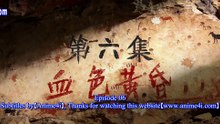 Beyond Times Gaze Episode 6 English Subtitles
