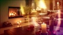 Midnight Fever 🎷 | Slow & Sensual Jazz Moods