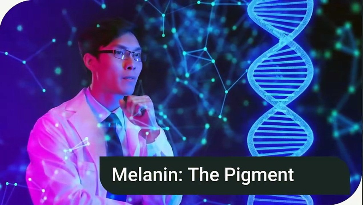 The Mystery of Black Feathers in Crows and Ravens 🐦‍⬛