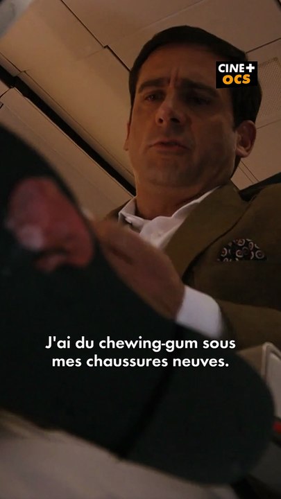 Chose à absolument ne pas faire dans un avion ✈️😂