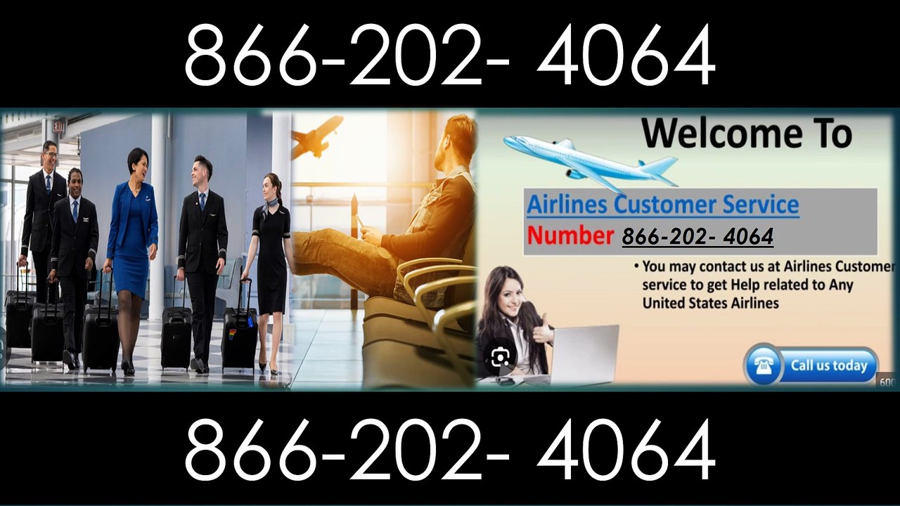 #$% {New Policy }Official ™United Airlines Customer Service Phone Number step by step 2026 Guide