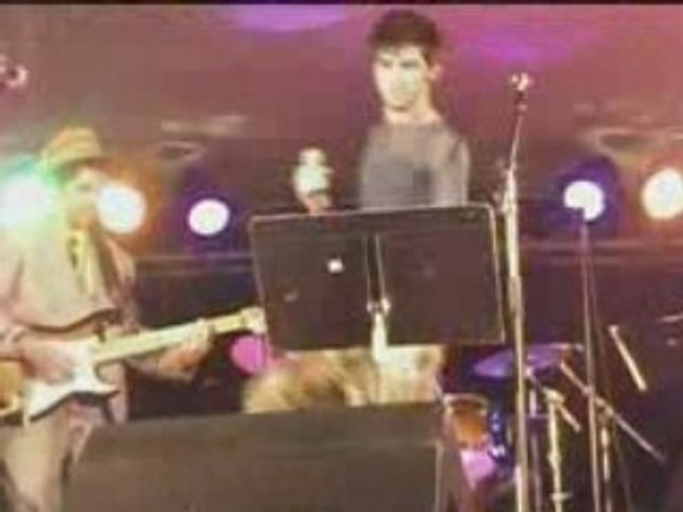 Medley