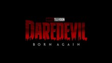 Daredevil: Born Again | Tráiler Oficial Subtitulado | Disney+
