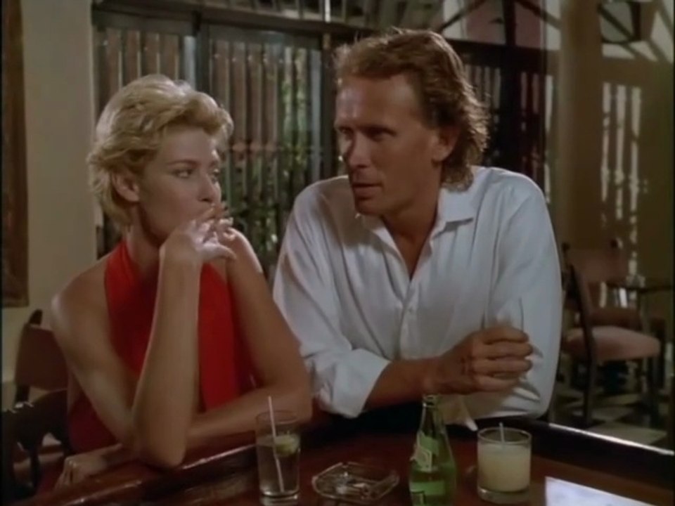 Short Run - Hexenkessel Miami (1989) stream deutsch