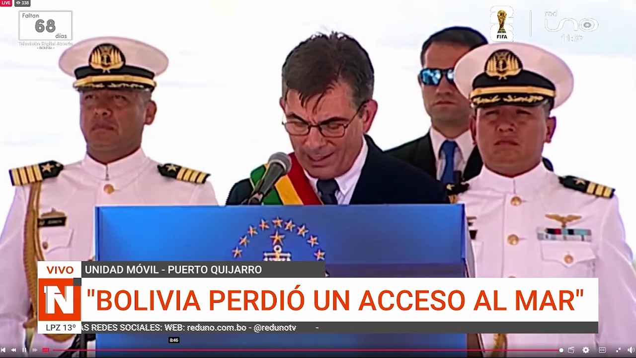 AVANCE