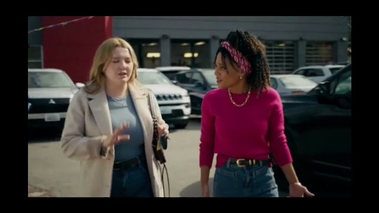 I Killed Him in My Sleep (2026)