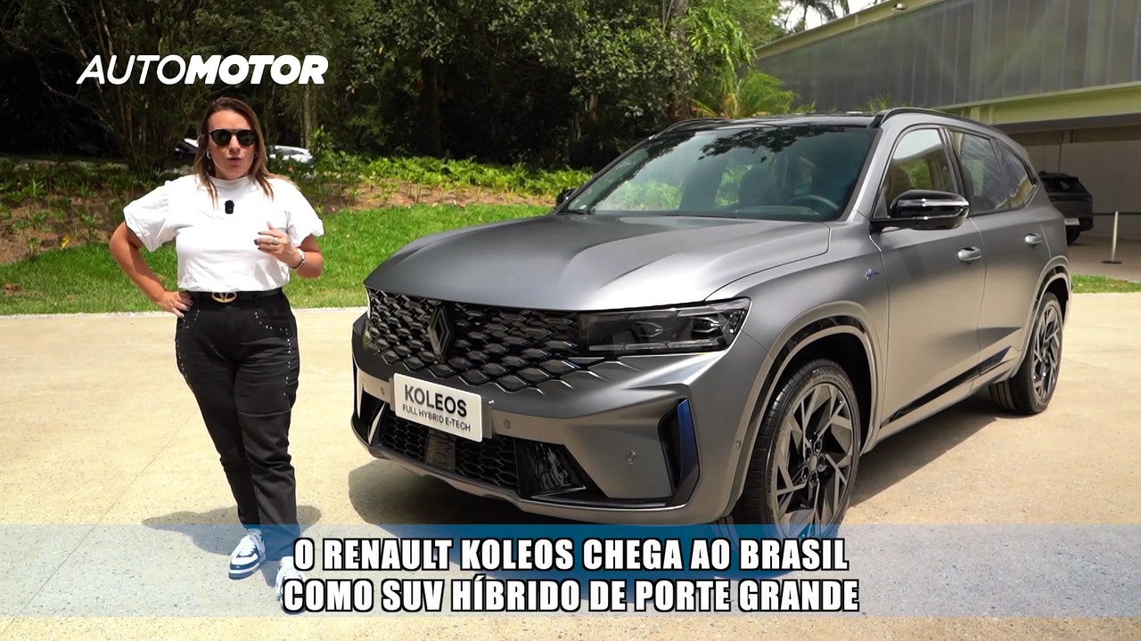AUTO MOTOR - 22/03/2026