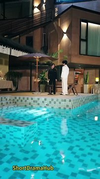 Empathic Romance [Full Movie] [Long Version]Full EP - Full