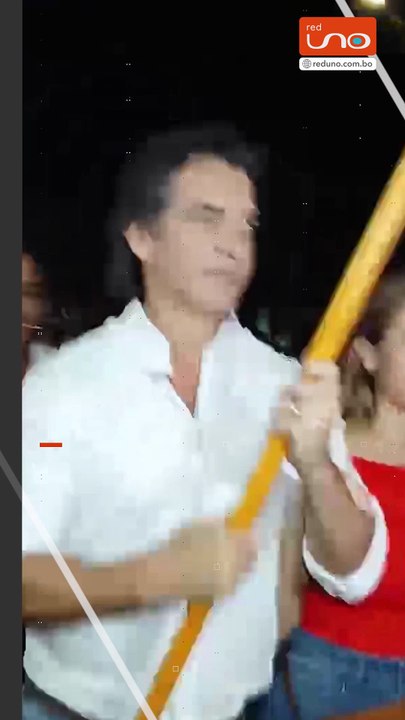 Mantente informado con un resumen de los hechos más relevantes que marcaron la media jornada de hoy, lunes 23 de marzo. Actualidad, éxitos y los temas que concentran la atención a esta hora.