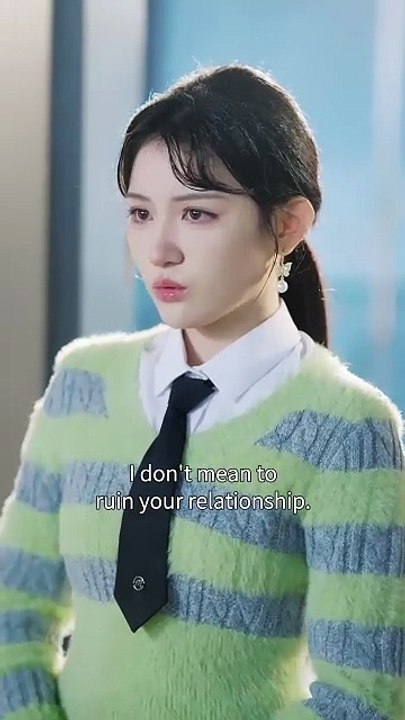 Sister, You Lose Again! I'm the Billionaire's Choice [Full Movie] [Recommended]Full EP - Full