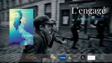 L'engagé - Un roman historique d'Arnaud Jomain