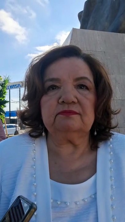 Laura Colosio