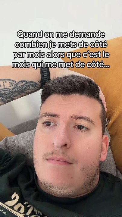 1 vidéo par jour pour te rappeler que la vraie vie est plus drôle que prévu 😏#humour #drole #pourtoi #nalka17