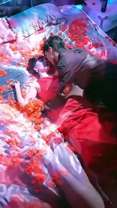 Traicion y Renacimiento La Venganza del Amor Doblado Completo - Full HD Movie [Spanish Sub] | Watch Till The End