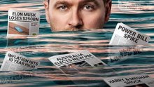The Weekly with Charlie Pickering - Season 12 - Episode 10