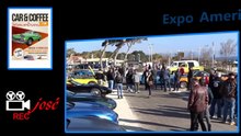 302 americaine la capte 0223