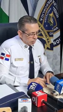Hallan cadáver de mujer calcinado en su vivienda; investigan si su pareja la mató antes de incendiarla