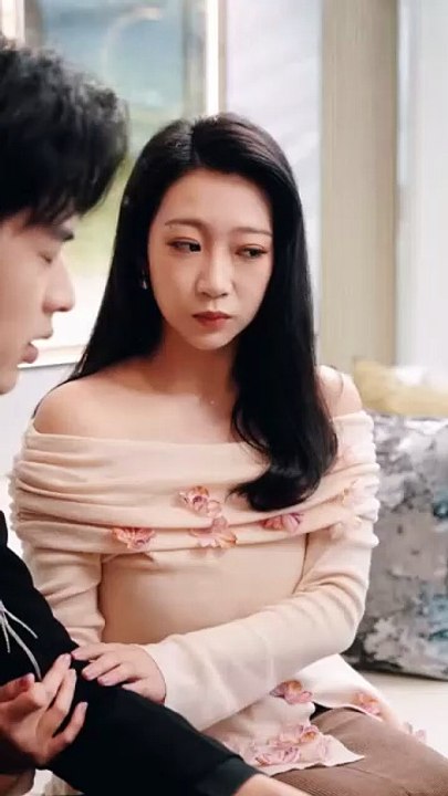 Fake Vows, True Love [Full Movie] [Watch Free Online]Full EP - Full