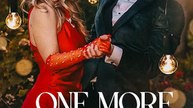 One More Taste of Love [DramaWave]