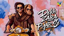 Dekh_Zara_Pyar_Se_-_Last_Episode_33_[Eng_Sub]_-_23_Mar_26_-_[_Yumna_Zaidi___Hamza_Sohail_](360p)