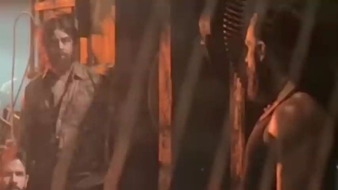 DHURANDHAR 2 movie 🍿