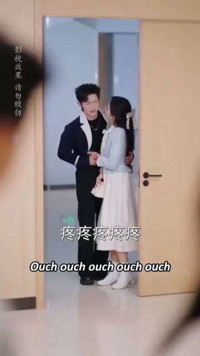 Best Korean romantic movie with happy ending movie - 22