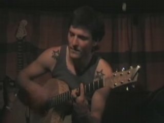 Rythme Guitare
