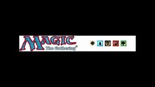 Mtg: il mito Giammaria Muratori parte I