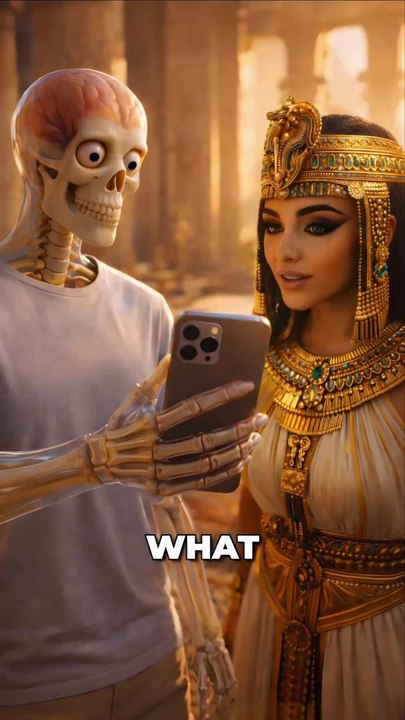internet  in Egypt  historical period
