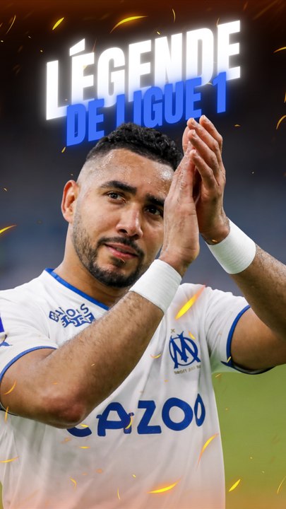 Le magicien de la Ligue 1