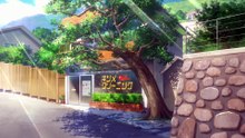 [SubsPlease] Kirei ni Shite Moraemasu ka. - 12 (1080p) [9694C57B] [A60957E6]_1_101811