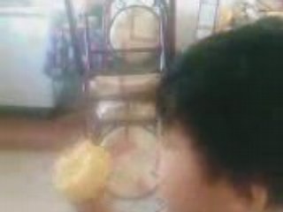 VID009
