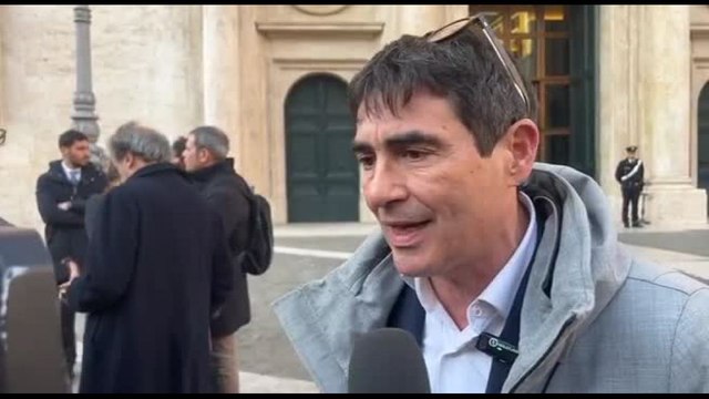Referendum, Fratoianni (Avs): Vittoria che cambia l'aria del Paese