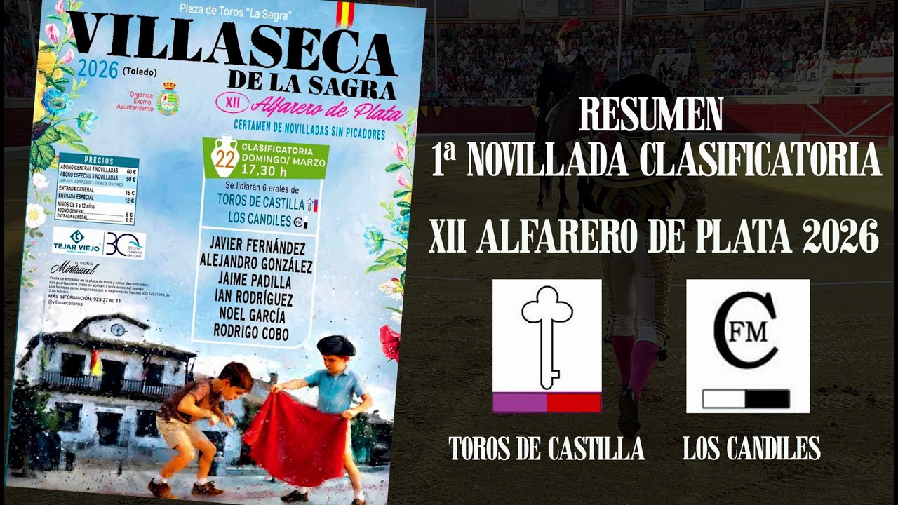 RESUMEN 2203026 2