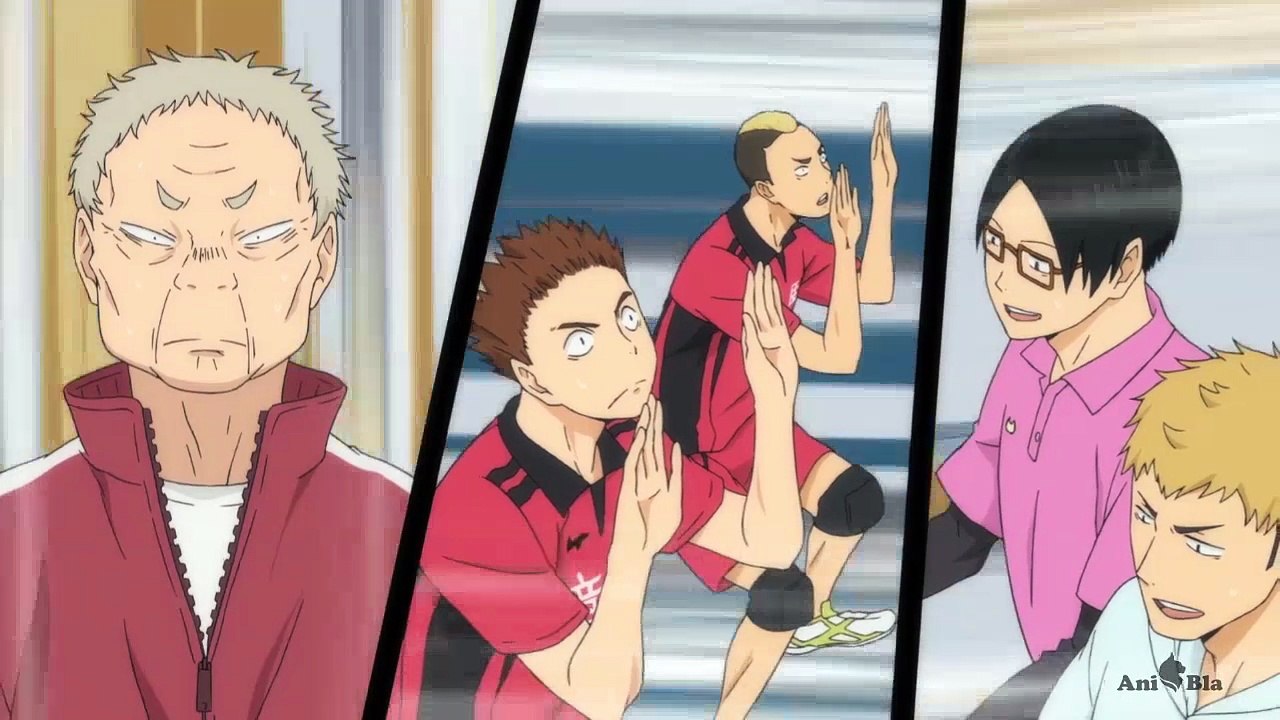 voleybol (1s) 12