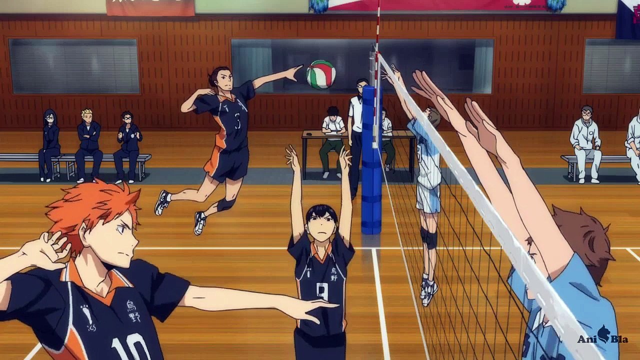 voleybol (1s) 16