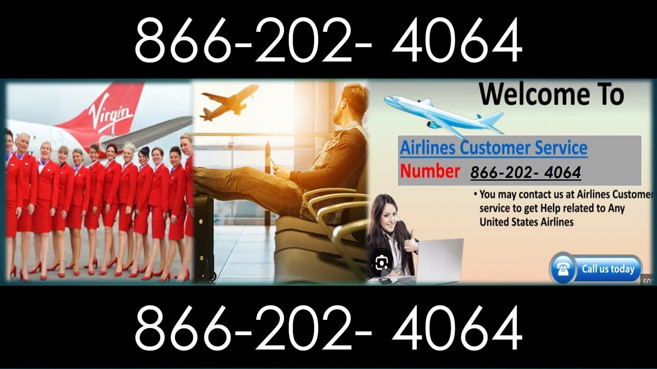 #$^ {Policy Update} Virgin Atlantic Customer Service | 24 Hours Guidelines, Step-by-Step Process (2026)