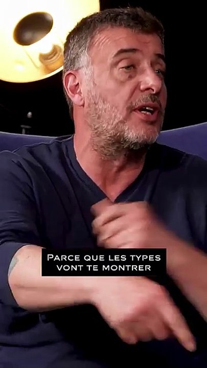 La "recette" interdite que tous les dealers gardaient secrète