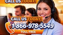 【US】℠ [*List] of  EARTHLINK Toll free nUmbers in the USA: The Ultimate Explained Guide