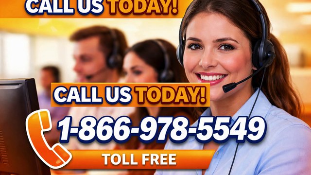 【US】℠ [*List] of EARTHLINK Toll free nUmbers in the USA: The Ultimate Explained Guide