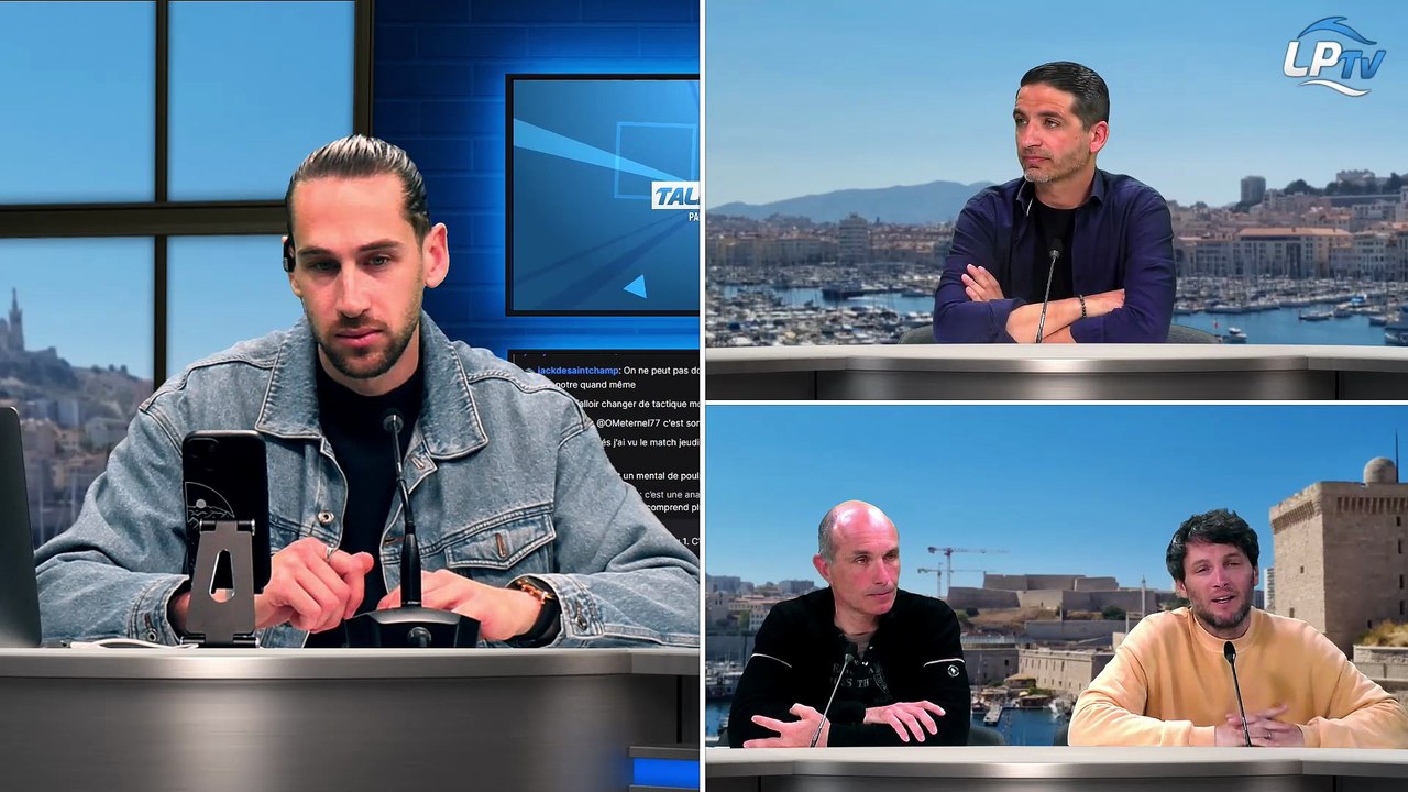 Partie 2 : Troisième, jusqu'à quand ?