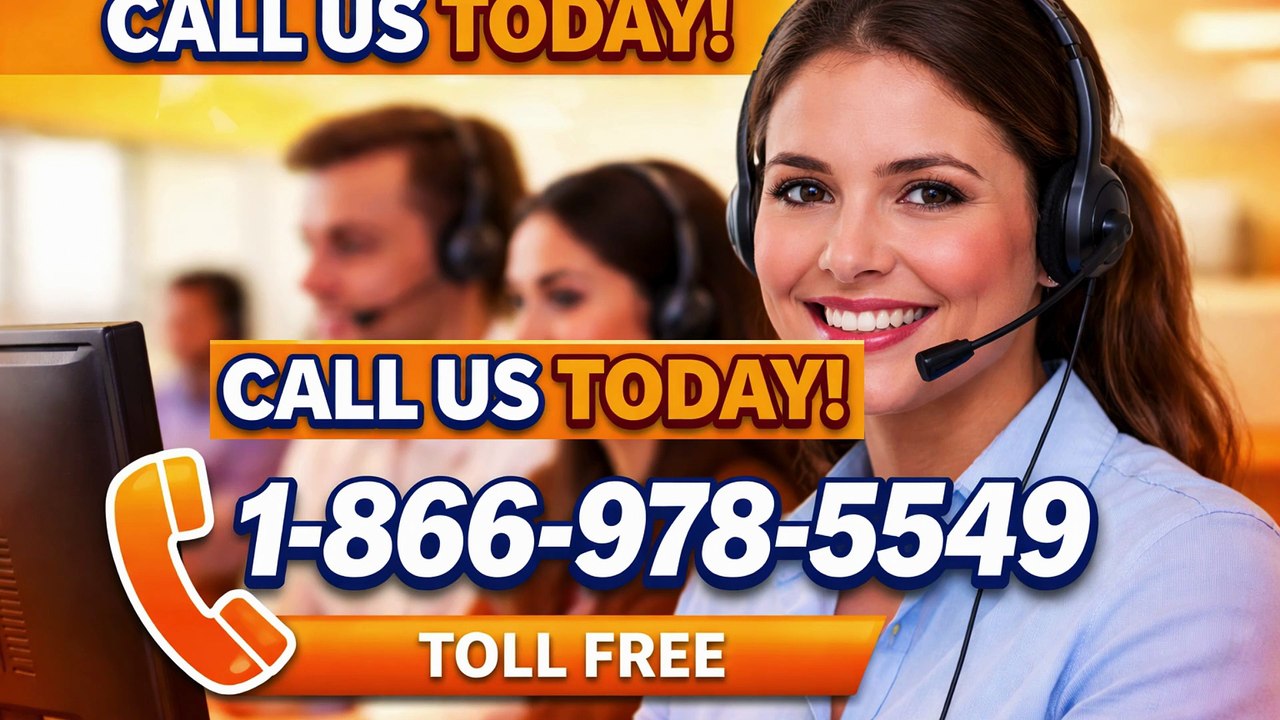 【US】℠ [*List] of  COMCAST Toll free nUmbers in the USA: The Ultimate Explained Guide