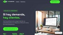 Ad Clientes