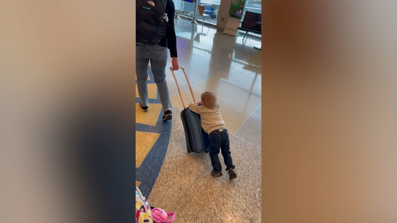 Instant Regret