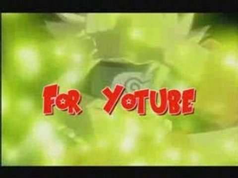 Sony Vegas Test- EddDrawMcrgraw Presents Sign