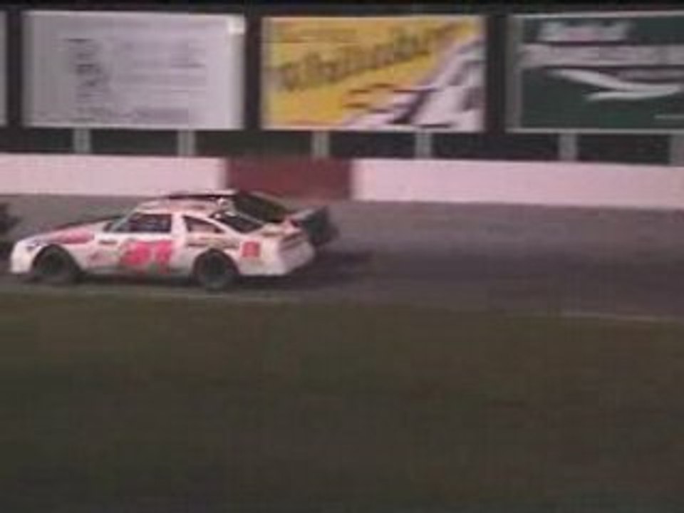 Pitcam vid2 5-31-08